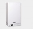 Vitodens 100-W