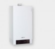 Vitodens 200-W