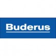 Buderus